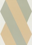 http://www.franziskaholstein.de/files/gimgs/th-13_M4 2017_web.jpg